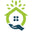 Allegiant Assistant Homecare Plus Inc.™ logo