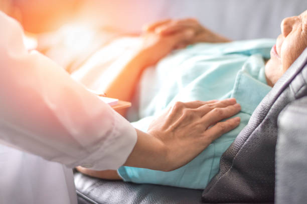 Concierge Funeral Care