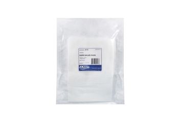 DUKAL Sterile Burn Gauze Pad