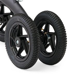 All Terrain Knee Walker