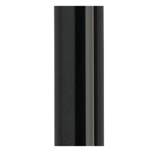 Heavy Duty Lightweight Folding Cane with T Handle