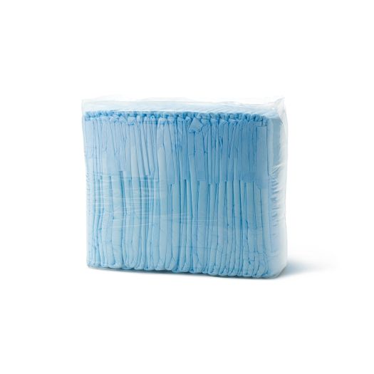 FitRight Basic Briefs