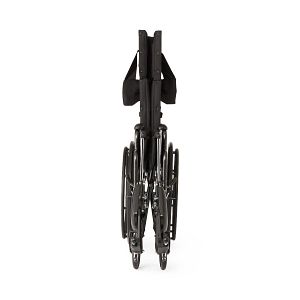Guardian Reclining Wheelchairs