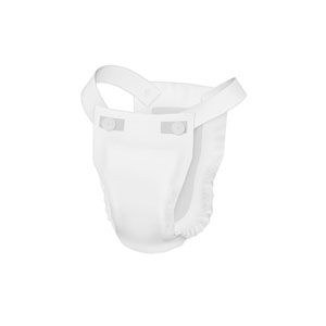 Prevail Xtra Abs Belted Undergarment