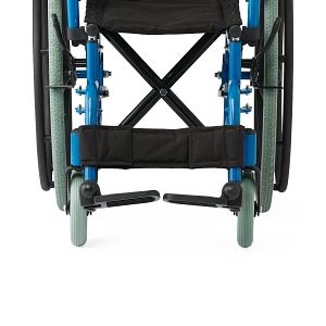 Medline Kidz Pediatric Wheelchairs