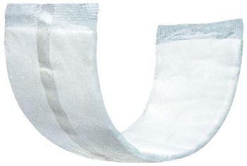 Double-Up Liners